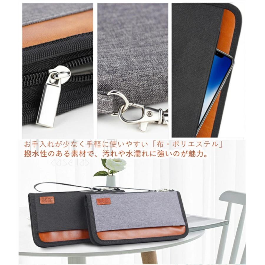 ブック型 手帳型 マルチケース 通帳ケース お薬手帳 母子手帳 印鑑