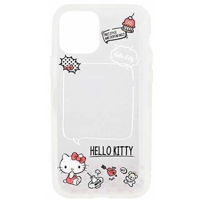 Iphone12 ケース Iphone12 Pro ケース ハローキティ キティちゃん サンリオ スマホケース 耐衝撃 グッズ アイフォン カバー Sang 58kt スマホの道具店 通販 Yahoo ショッピング
