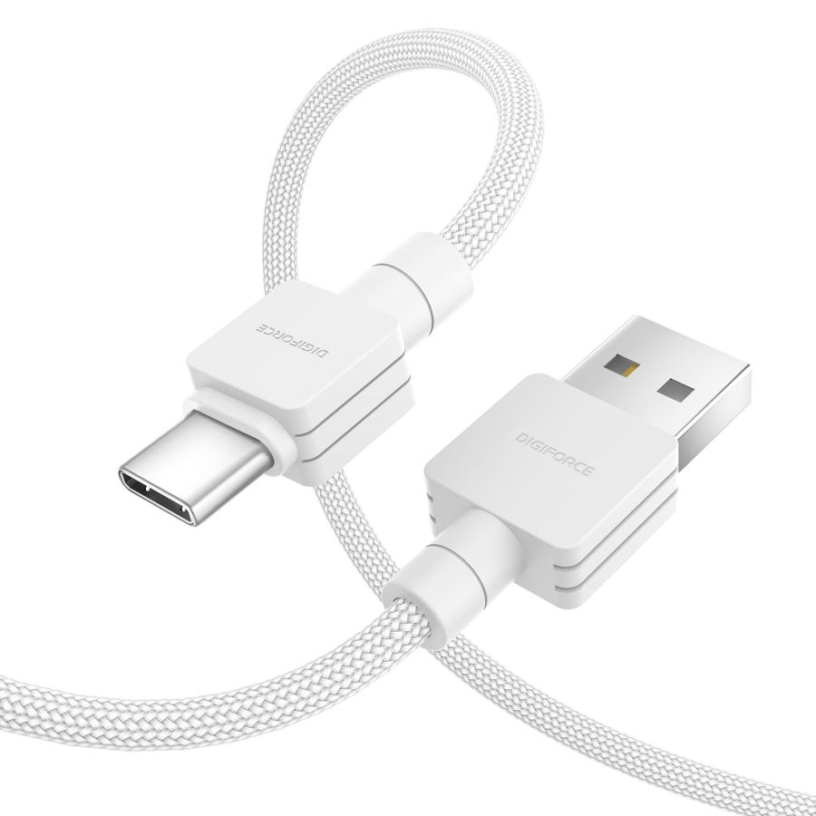 タイプC to A ケーブル 充電 長さ 1m 2m USB-C 急速充電 PD対応 100W 高速データ転送 高耐久 MacBook iPad Pro Galaxy 充電ケーブル コネクタ typec｜casefactory｜21