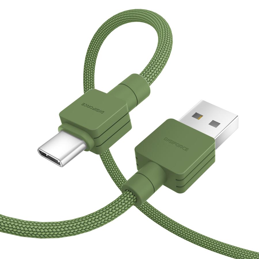 タイプC to A ケーブル 充電 長さ 1m 2m USB-C 急速充電 PD対応 100W 高速データ転送 高耐久 MacBook iPad Pro Galaxy 充電ケーブル コネクタ typec｜casefactory｜24