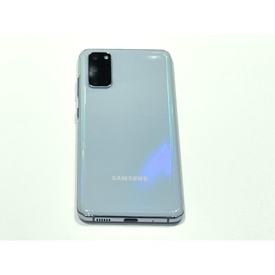Galaxy S20 5G 本体 中古 海外版 SIMフリー 128G アイスブルー SM-G981U1 ギャラクシー SAMSUNG サムスン シムフリー Android アンドロイド :Galaxy-S20-5G-US:スマホの道具店 - 通販 - Yahoo!ショッピング Galaxy S20 5G 本体 中古 海外版 SIMフリー 128G アイスブルー SM-G981U1 ギャラクシー SAMSUNG サムスン シムフリー Android アンドロイド :Galaxy-S20-5G-US:スマホの道具店 - 通販 - Yahoo!ショッピング