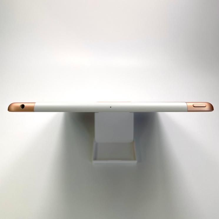 iPad 第6世代 中古 本体 iPad6 32GB SIMフリー シムフリー Cellular