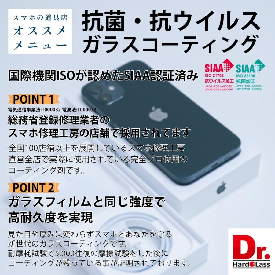 生産完了商品 iPhone 12 mini iPhone12 mini 本体 64GB SIMフリー