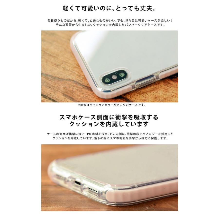 Iphone12 ケース Iphone12mini Iphone12pro Iphone12promax アイフォン12 カバー クリア かわいい おしゃれ シロクマ 耐衝撃 Tpu B1513 スマホケースのケースガーデン 通販 Yahoo ショッピング