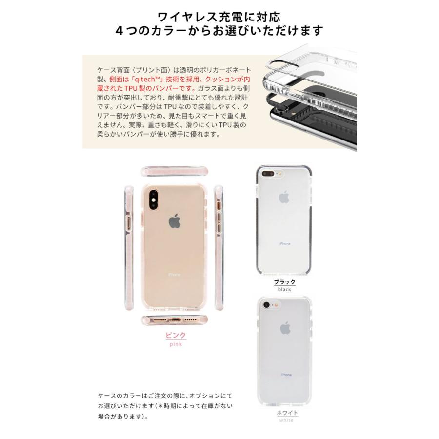 Iphone12 ケース Iphone12mini Iphone12pro Iphone12promax アイフォン12 カバー クリア かわいい おしゃれ 花 耐衝撃 Tpu B635 スマホケースのケースガーデン 通販 Yahoo ショッピング