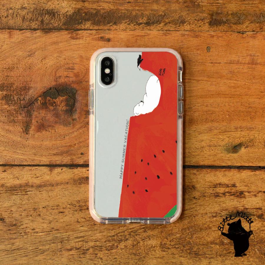 Iphone12 ケース Iphone12mini Iphone12pro Iphone12promax アイフォン12 カバー クリア かわいい おしゃれ 夏 耐衝撃 Tpu 21 スマホケースのケースガーデン 通販 Yahoo ショッピング