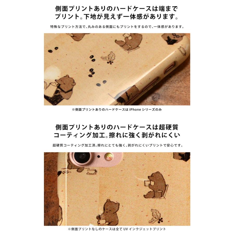 Iphone8 Iphonexr Iphonexs Iphone6s Iphone7 ケース おしゃれ 耐衝撃 女性 女子 レディース ハード プレゼント ギフト Thank You A Lot Bitte Mitte Bm Iph7 スマホケースのケースガーデン 通販 Yahoo ショッピング