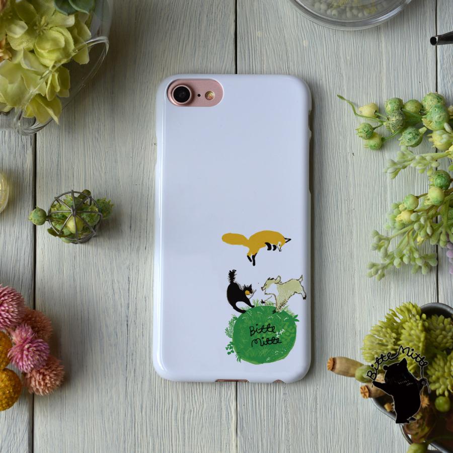 大 侵略 決して Iphone6s ケース おしゃれ 女子 Sasaki Hone Jp