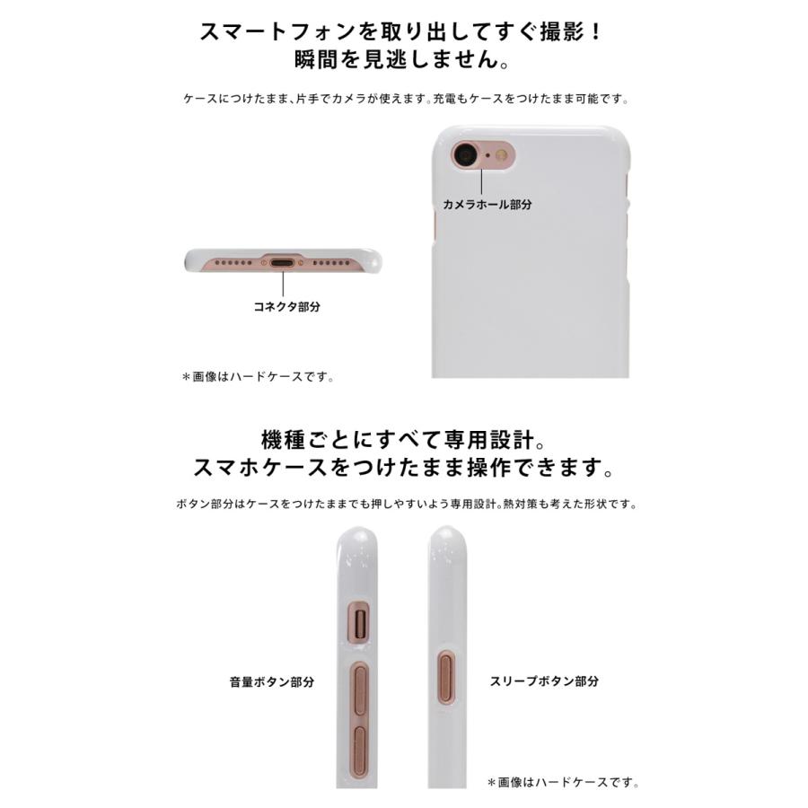 Iphone8 Iphonexr Iphonexs Iphone6s Iphone7 ケース おしゃれ 耐衝撃 女性 女子 レディース ハード ボタニカル クマの植物見本帖 Bitte Mitte Bm Iph8 スマホケースのケースガーデン 通販 Yahoo ショッピング