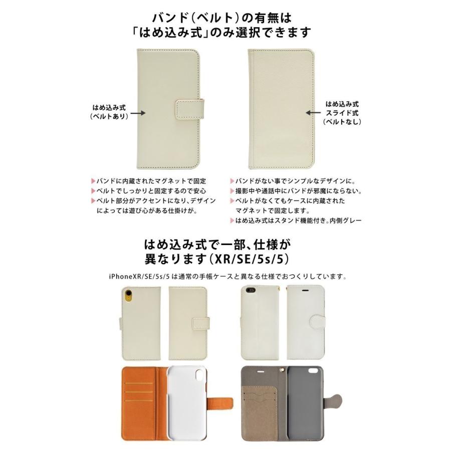 スマホケース 手帳型 全機種対応 おしゃれ 女性 アンドロイド Iphonex Iphone8 Iphonexr Iphone7 ペンギン カワウソ 鳥 いいな いいな Bitte Mitte Bm Iph8t スマホケースのケースガーデン 通販 Yahoo ショッピング