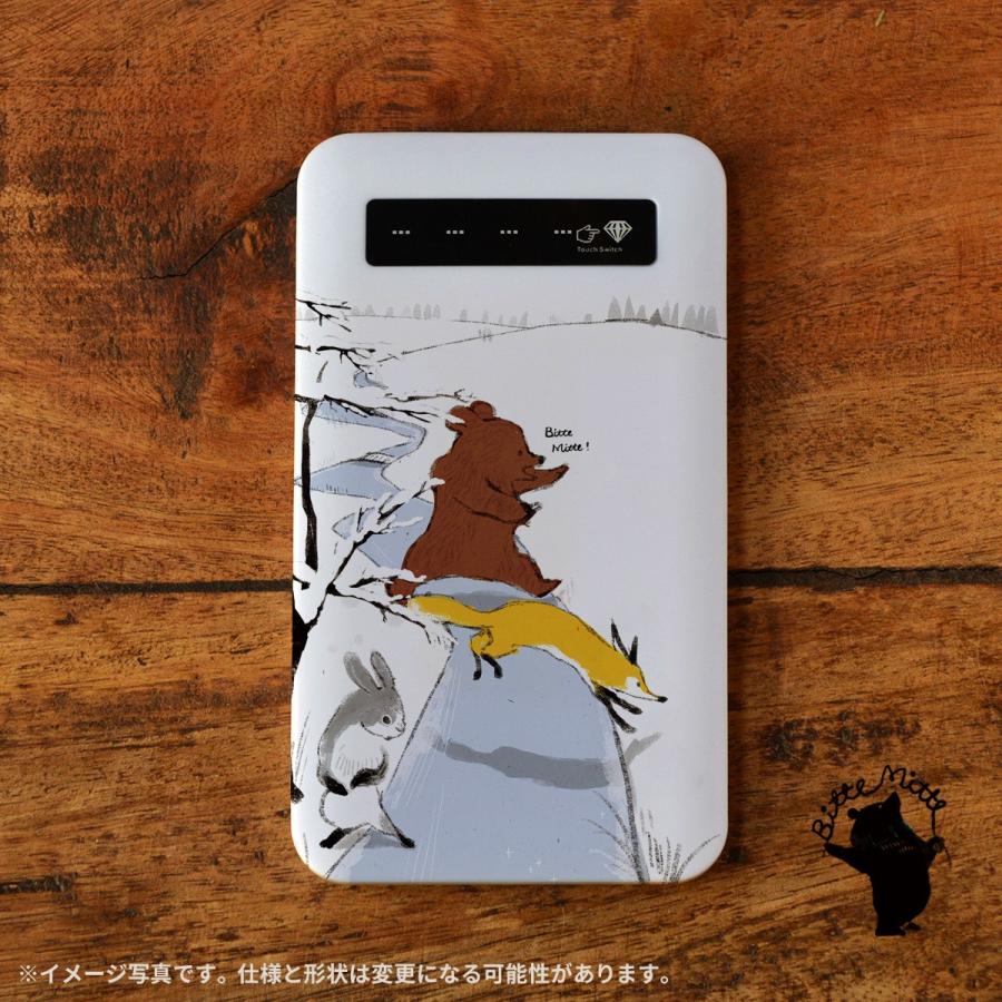 モバイルバッテリー Iphone Iphone8 Iphonexr バッテリー 充電器