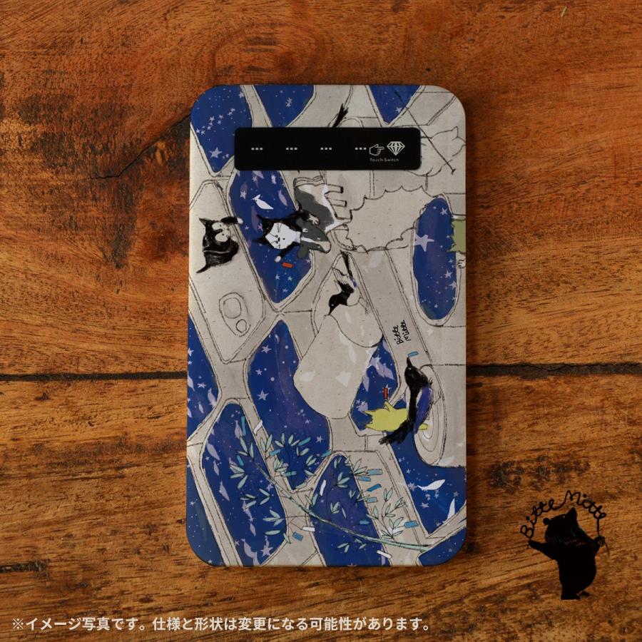 モバイルバッテリー Iphone Iphone8 Iphonexr バッテリー 充電器