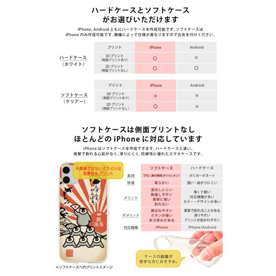 文鳥 グッズ スマホケース Iphone12 白文鳥 鳥 スマホ Iphonese ケース ハード ソフト Iphone11 Pro Max Csk Iph8 スマホケースのケースガーデン 通販 Yahoo ショッピング