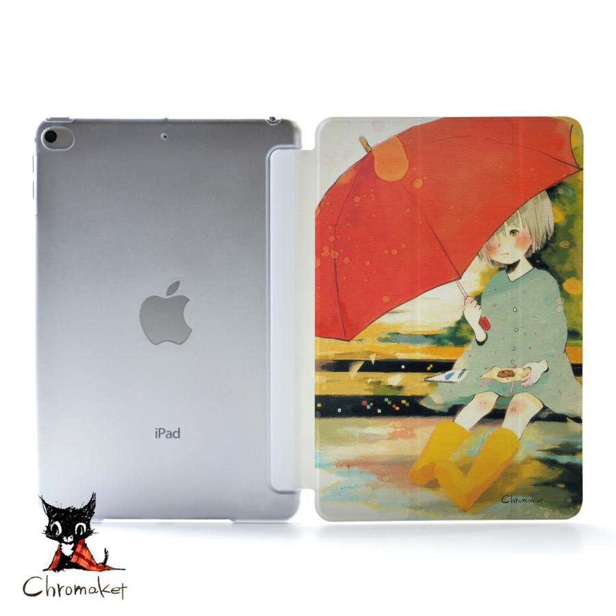 Ipad 第8世代 ケース Ipad 10 2 ケース 第7世代 カバー おしゃれ 可愛い アイパッド ケース 8世代 7世代 名入れ可 Ipadcase Pd2573 スマホケースのケースガーデン 通販 Yahoo ショッピング