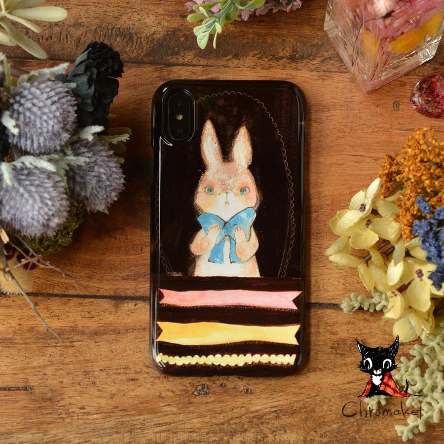 Iphone11ケース Iphone 11 Iphone 11 カバー アイフォン11 ケース ハードケース カバースマホケース うさぎ ウサギ Jk Iph7 スマホケースのケースガーデン 通販 Yahoo ショッピング