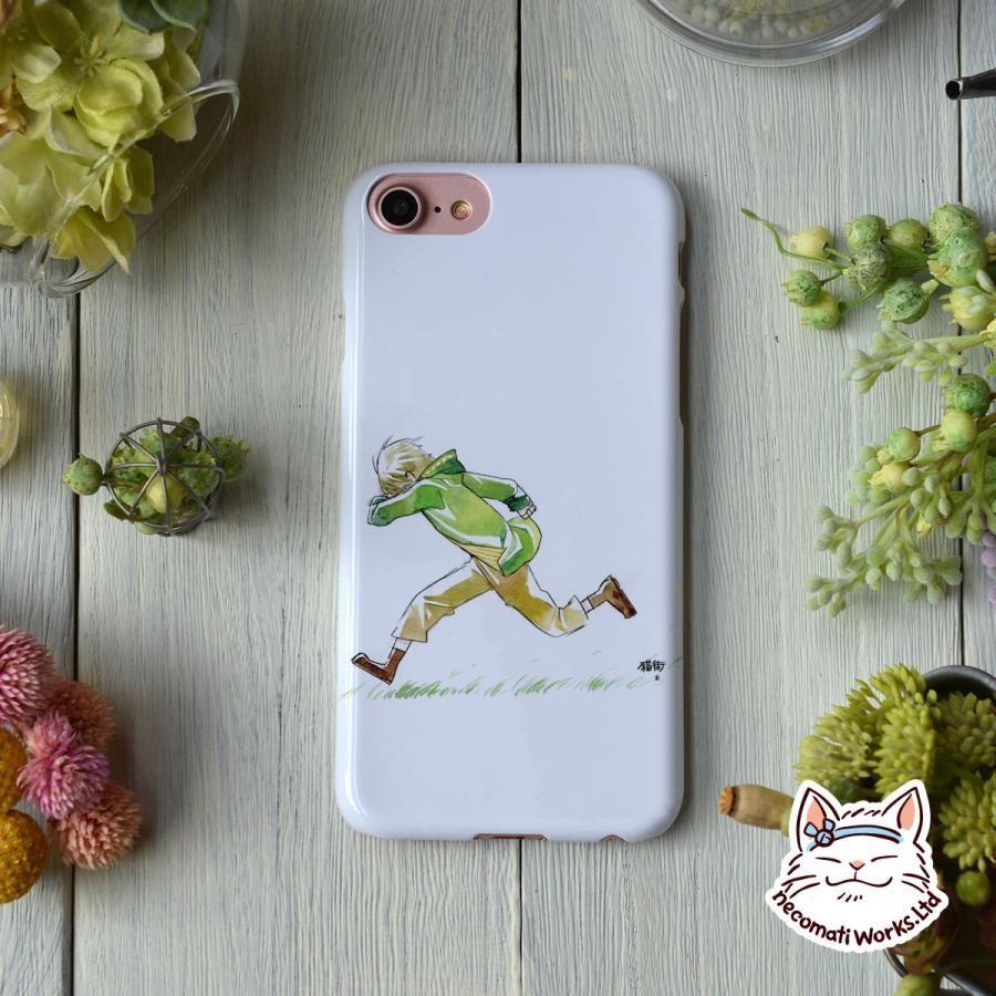 Iphone11ケース Iphone 11 Iphone 11 カバー アイフォン11 ケース ハードケース カバースマホケース イラスト Nm Iph7 スマホケースのケースガーデン 通販 Yahoo ショッピング