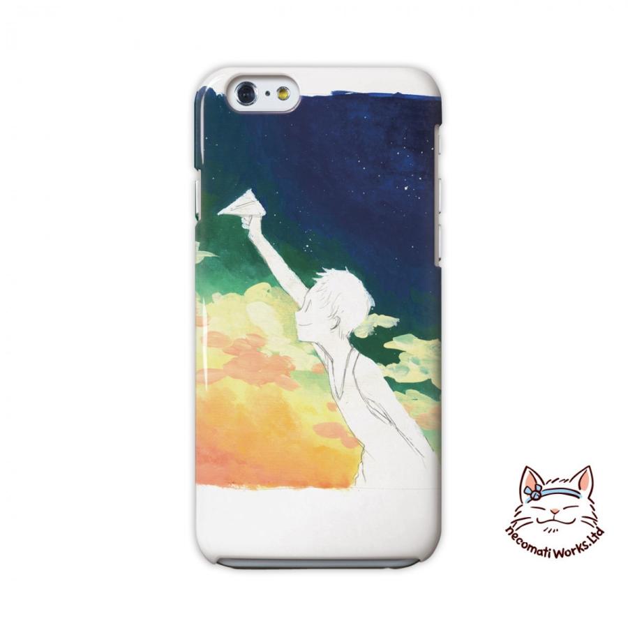 最高 50 Iphone 11 イラスト サンセゴメ