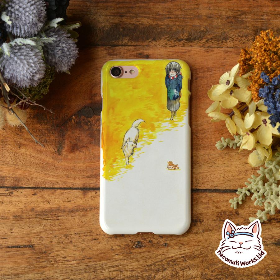 Iphone11 ケース Iphone Se2ケース Iphone11 Pro Max Xr スマホケース かわいい カバー Xs 8 7 Plus Phone Xr Xs Max Iphone8 ケース おしゃれ Iphoneケース 秋 Nm Iph7 スマホケースのケースガーデン 通販 Yahoo ショッピング