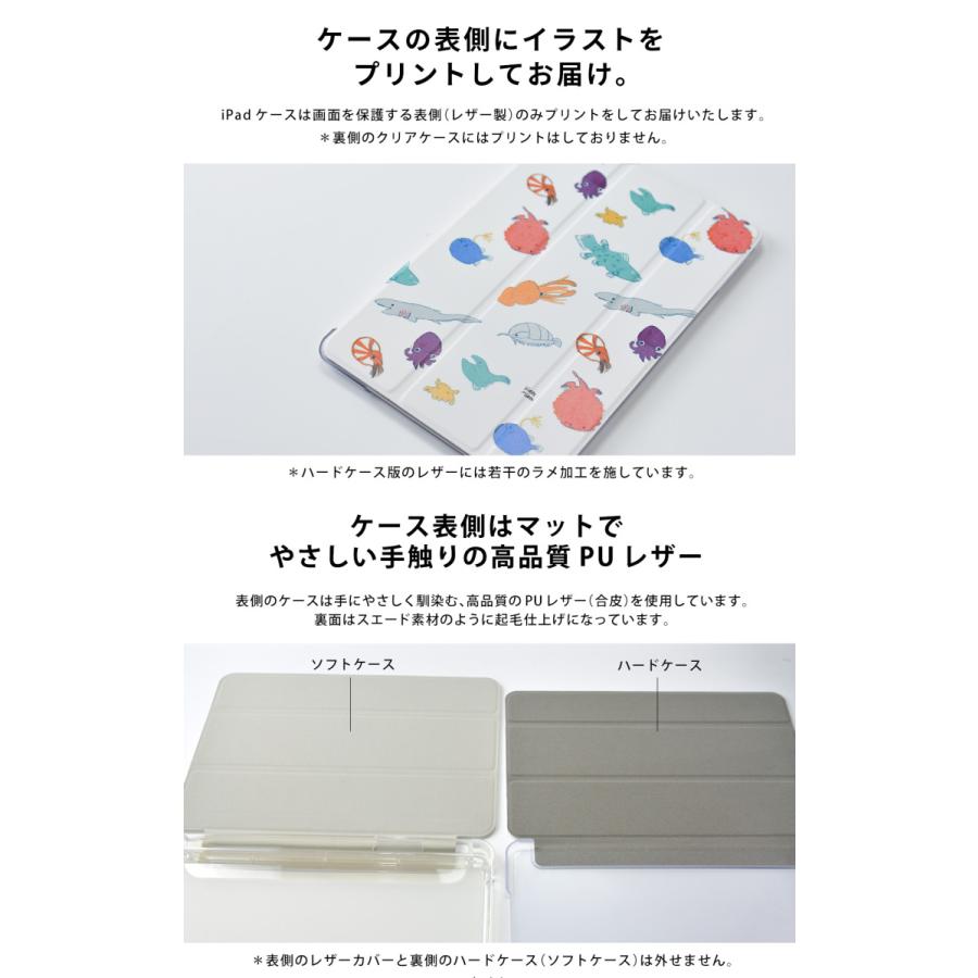 Ipad Air4 ケース おしゃれ アイパッドエアー4 カバー ペン収納 Ipadair4 クリアケース 透明 かわいい 花 名入れ可 Pd1524 スマホケースのケースガーデン 通販 Yahoo ショッピング