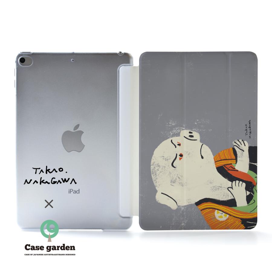 Ipad Pro 12 9 第4世代 ケース 新型 Ipad Pro 11 ケース カバー おしゃれ 可愛い アイパッド プロ ケース 浮世絵 名入れ可 Pd2930 スマホケースのケースガーデン 通販 Yahoo ショッピング