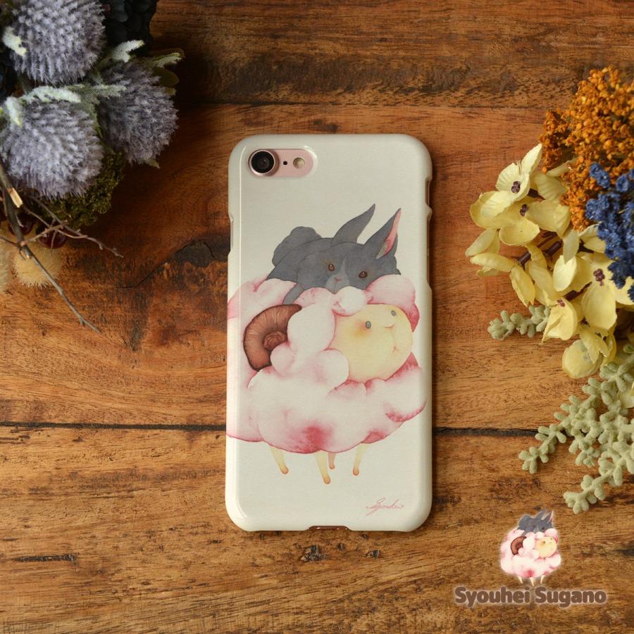 Iphonexrケース Iphonexr Iphone Xr ケース アイフォン Xr 10r ケース ハードケース カバースマホケース 動物 Ss Iph7 スマホケースのケースガーデン 通販 Yahoo ショッピング