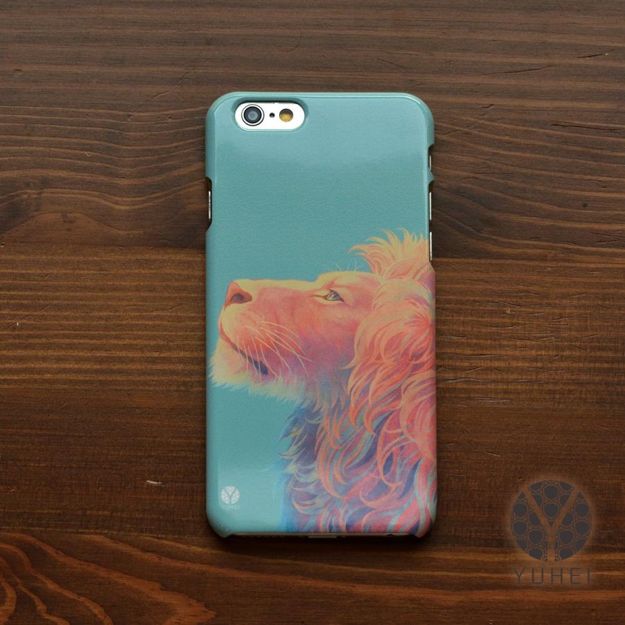 Iphone13 ケース Iphone 13 Pro Max Iphone 13 Mini カバー アイフォン13 ケース スマホケース 耐衝撃 クリアー おしゃれ かっこいい Yh Iph6 スマホケースのケースガーデン 通販 Yahoo ショッピング