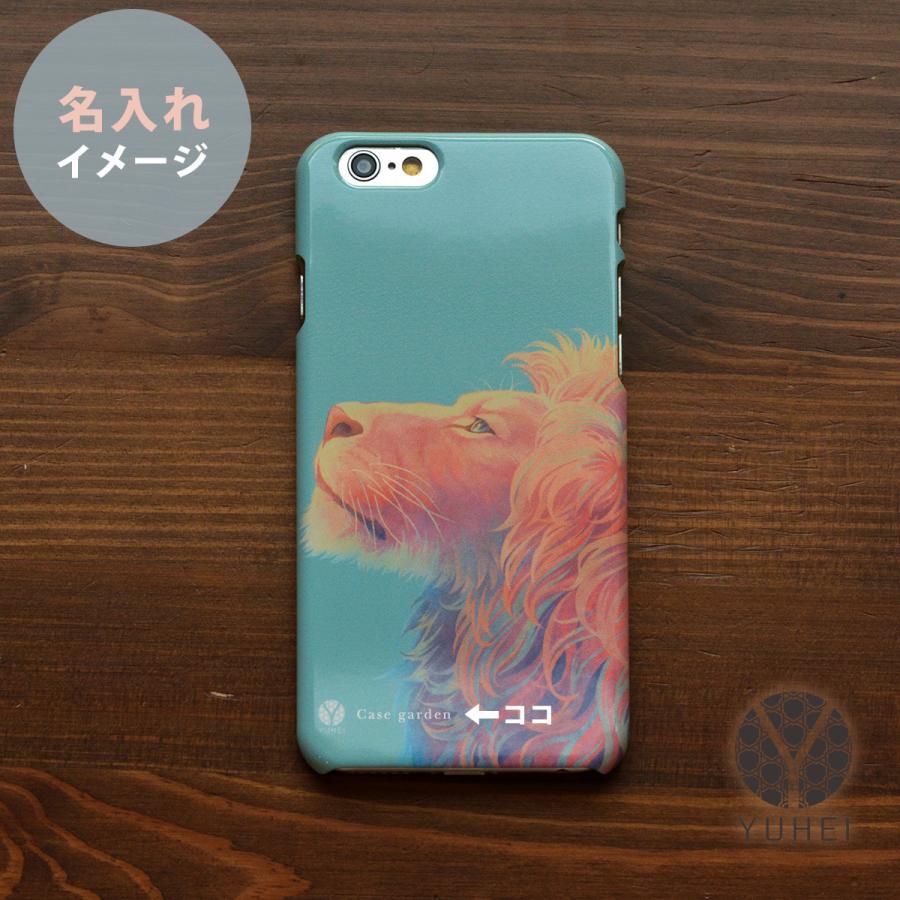 Iphone13 ケース Iphone 13 Pro Max Iphone 13 Mini カバー アイフォン13 ケース スマホケース 耐衝撃 クリアー おしゃれ かっこいい Yh Iph6 スマホケースのケースガーデン 通販 Yahoo ショッピング