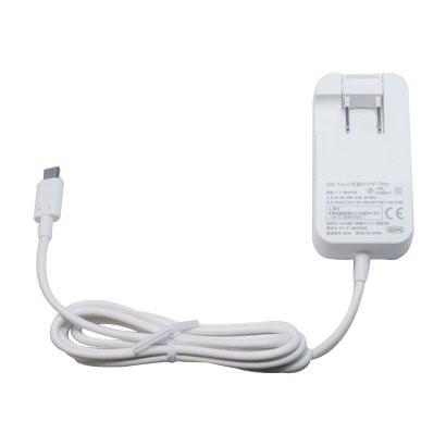 Au純正 Au 充電器 Type C 共通 Acアダプタ02 急速充電 Usb Power Delivery Au スマートフォン用 Acアダプタ Usb Pd 対応 Huawei 宅配便 送料無料 0602pqa スマホアクセサリーのジャパエモ 通販 Yahoo ショッピング