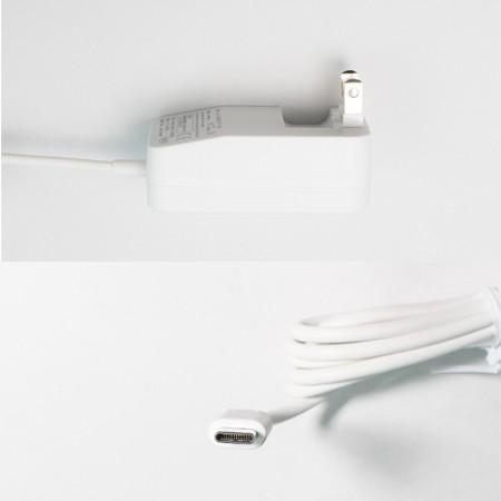 Au純正 Au 充電器 Type C 共通 Acアダプタ02 急速充電 Usb Power Delivery Au スマートフォン用 Acアダプタ Usb Pd 対応 Huawei 宅配便 送料無料 0602pqa スマホアクセサリーのジャパエモ 通販 Yahoo ショッピング