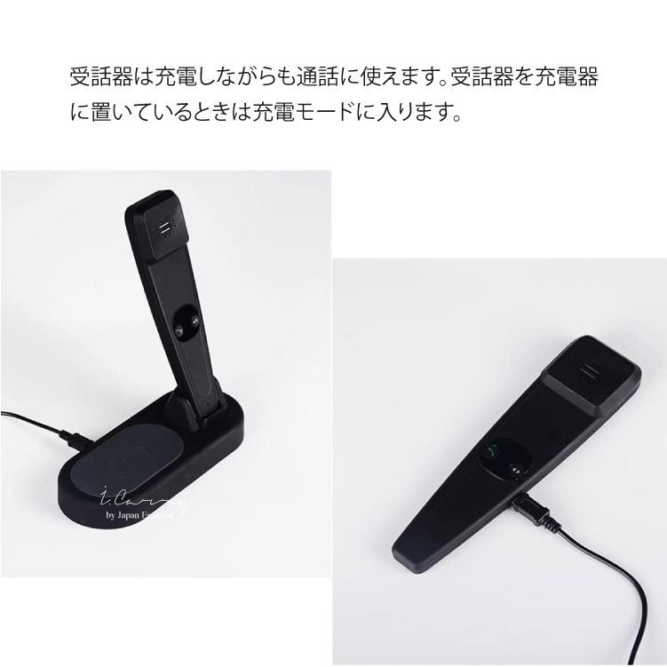 ワイヤレス充電器 iPhone Qi 充電器 Bluetooth 5W Android