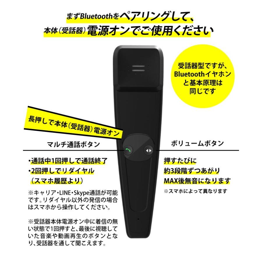 ワイヤレス充電器 Iphone Qi 充電器 Bluetooth 5w Android Galaxy 無線 リモート 充電スタンド 飲み会 会議 テレワーク 電話 Line Skyp 通話 17 Bat118 スマホアクセサリーのジャパエモ 通販 Yahoo ショッピング