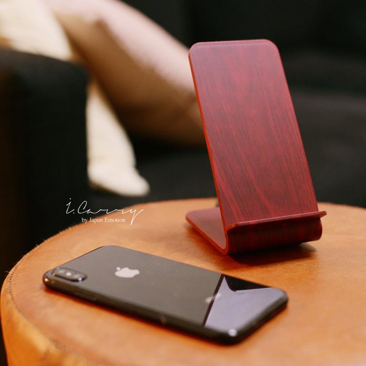 期間限定 18Wアダプター同梱】ワイヤレス充電器 iPhone 急速 Qi 充電器