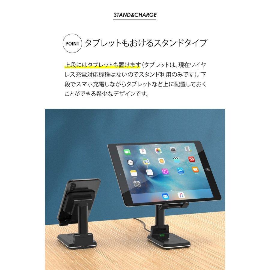 Apple - air  pods pro 二台 iOS 13】2台のAirPodsを同時にiPhoneとペアリングする方法