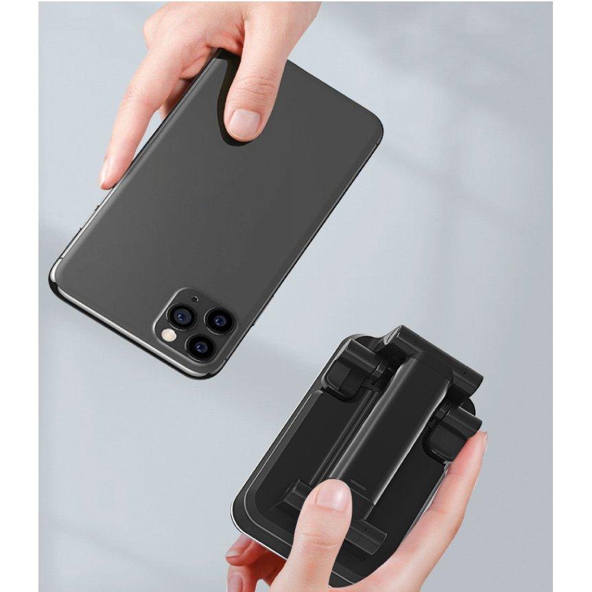 ワイヤレス充電器 2in1 iPhone 12 急速 AirPods Pro 2台同時 Qi