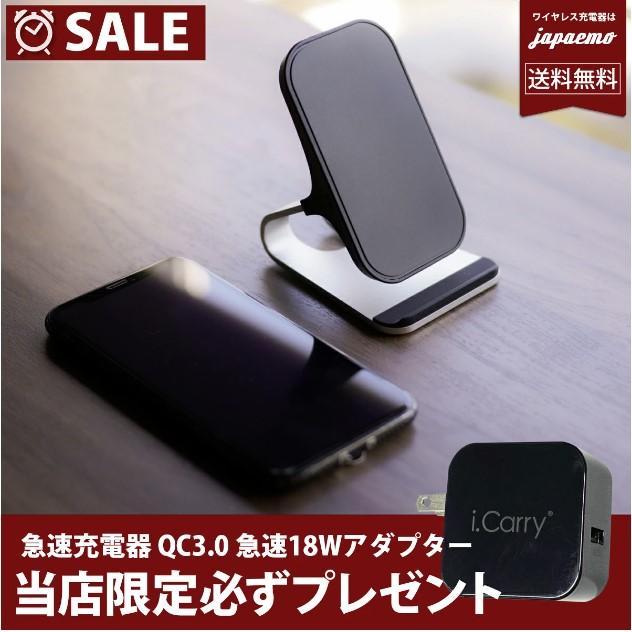 シルバー 3in1 充電器 iPhone Android USB 変換アダプター