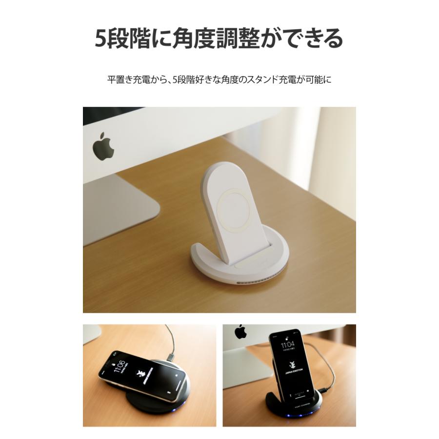 エアーポッズ 充電器故障 充電器はおまけ Apple 値下げしましたいまだけ エアーポッズ 充電器故障 充電器はおまけ Apple 値下げしました