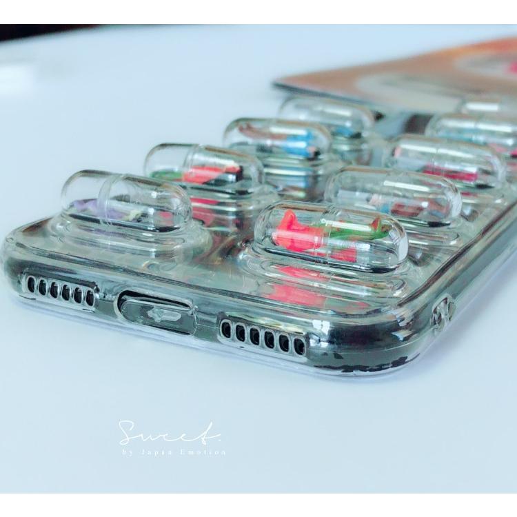 iPhone SE 第2世代 SE2 iPhoneケースiPhoneXS Max XR XS X