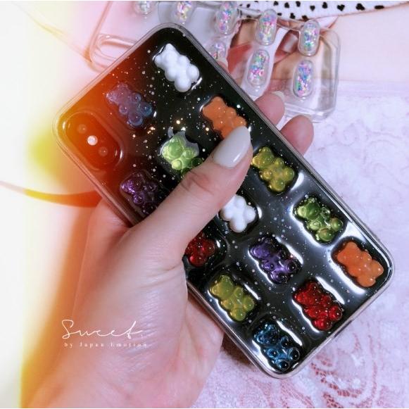 iPhone SE 第2世代 SE2 iPhoneケースiPhoneXS Max XR XS X