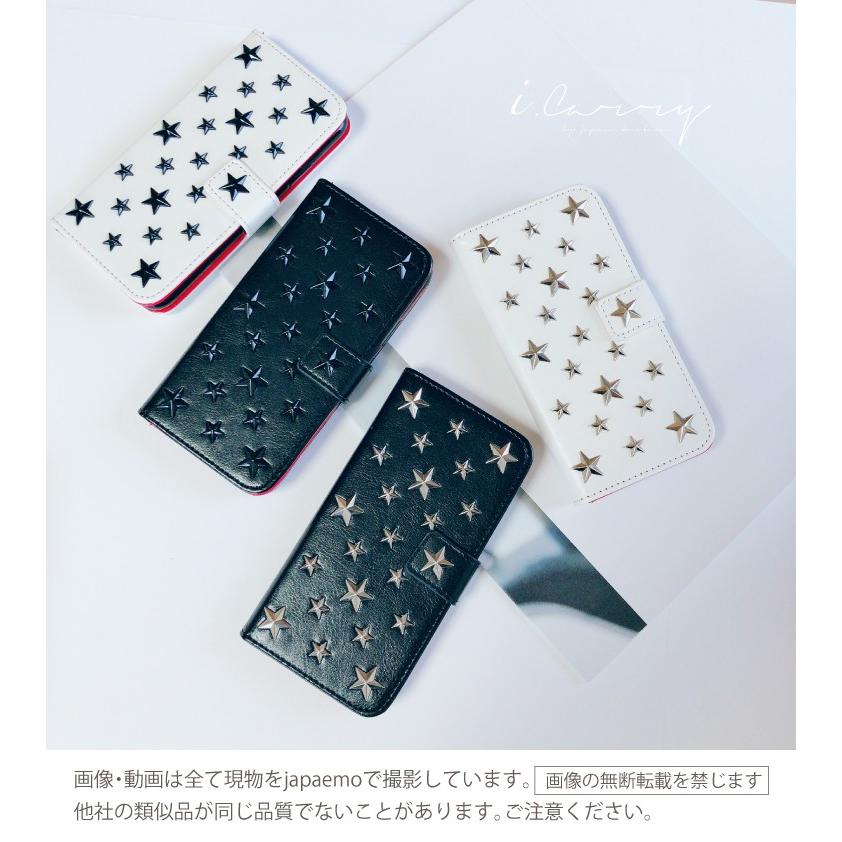 jimmy choo iPhone7.8.se ケース ジミーチュウ iPhoneケース