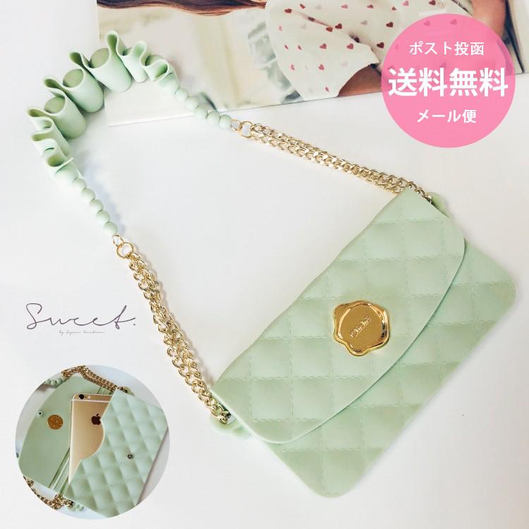 全機種対応 シリコン バック型ケース ポケット Ic 駐車券 Iphonexs Iphonexr も対応 スマホケース バック型 アンドロイド バッグ 韓国 かわいい おしゃれ 17 Silicon6 スマホアクセサリーのジャパエモ 通販 Yahoo ショッピング