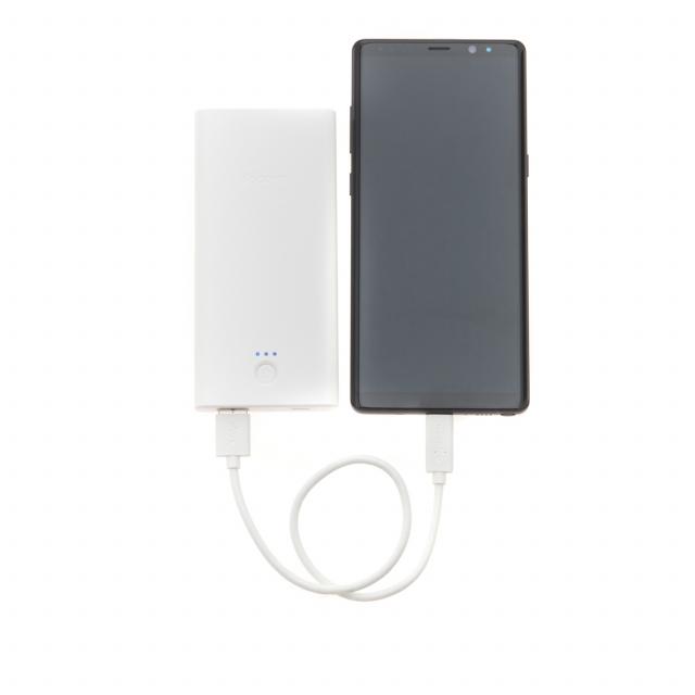 ドコモ純正 タブレット スマートフォン対応 USB C USB給電 USB ドコモ純正 タブレット スマートフォン対応 USB C USB給電 USB