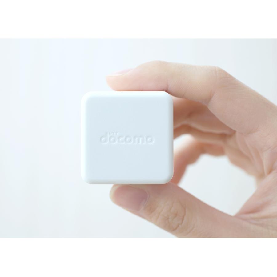 ドコモの充電器 おすすめ充電器 | ドコモオンラインショップ | NTTドコモ