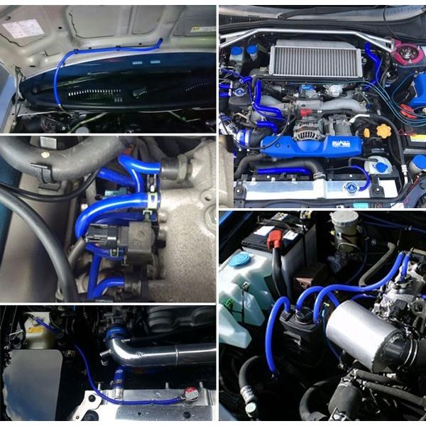 シリコンホース 耐熱 青 1m 内径 4mm 4ミリ 延長可能 汎用 バキュームシリコンホース 耐熱 耐圧 ラジエター インダクション Hose002 スマホアクセサリーのジャパエモ 通販 Yahoo ショッピング