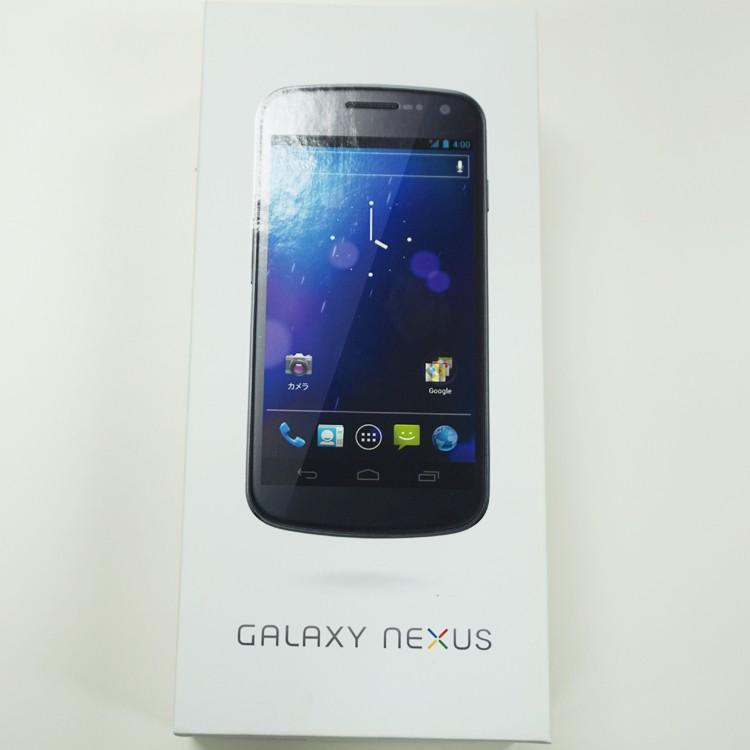 スマートフォン本体 Nexus 6 White 64 GB docomo Nexus 6 White 64 GB docomo