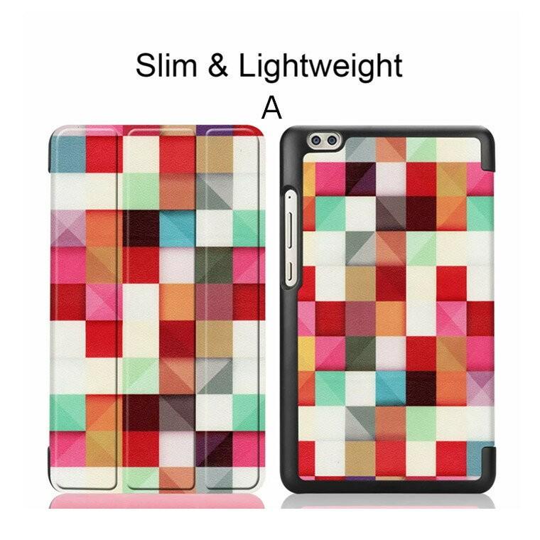 Docomo Dtab Compact D 02k ケース カバー 保護 手帳型 薄型 かわいい かっこいい おしゃれ デザイン イラスト 模様 絵 薄い 軽い ハード シンプル レザー D 02k Dc2k0554 Casela 通販 Yahoo ショッピング