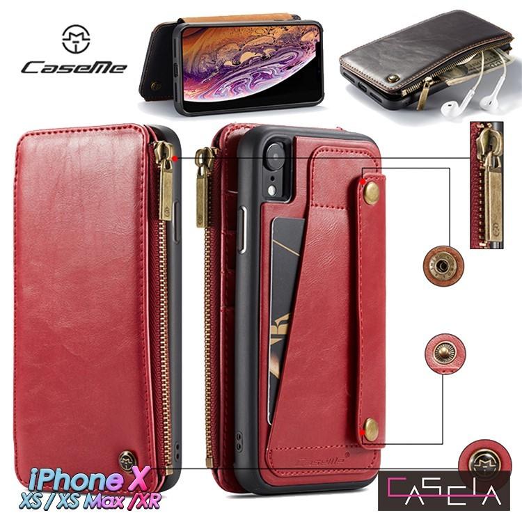 ベアリングサークル アッティカス 歯科の Iphone Xr ケース 財布 Nawa Kolkata Org