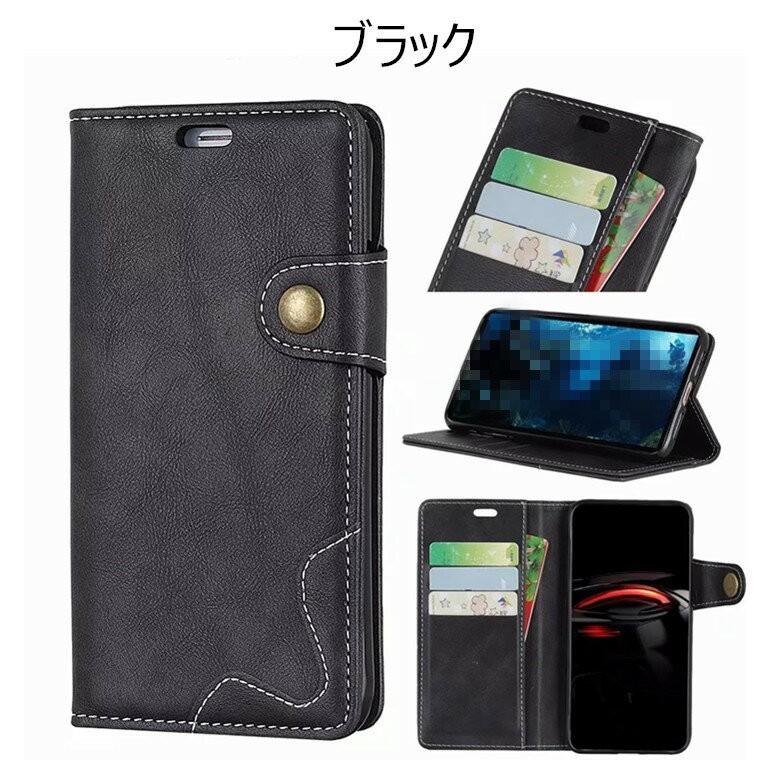 セットアップ ペイント ボウリング Xperiaxz3 ケース ブランド Sanyuroman Jp