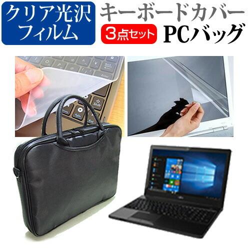 2026年最新】Yahoo!オークション - ah30 c(すべて)の中古品・新品・未