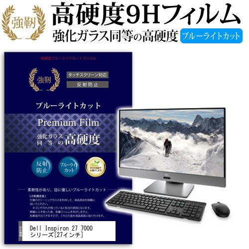 Intel Core i5 i5-10500T SRH3B ジャンク品 Intel Core i5 i5-10500T SRH3B ジャンク品 Intel Core i5 i5-10500T