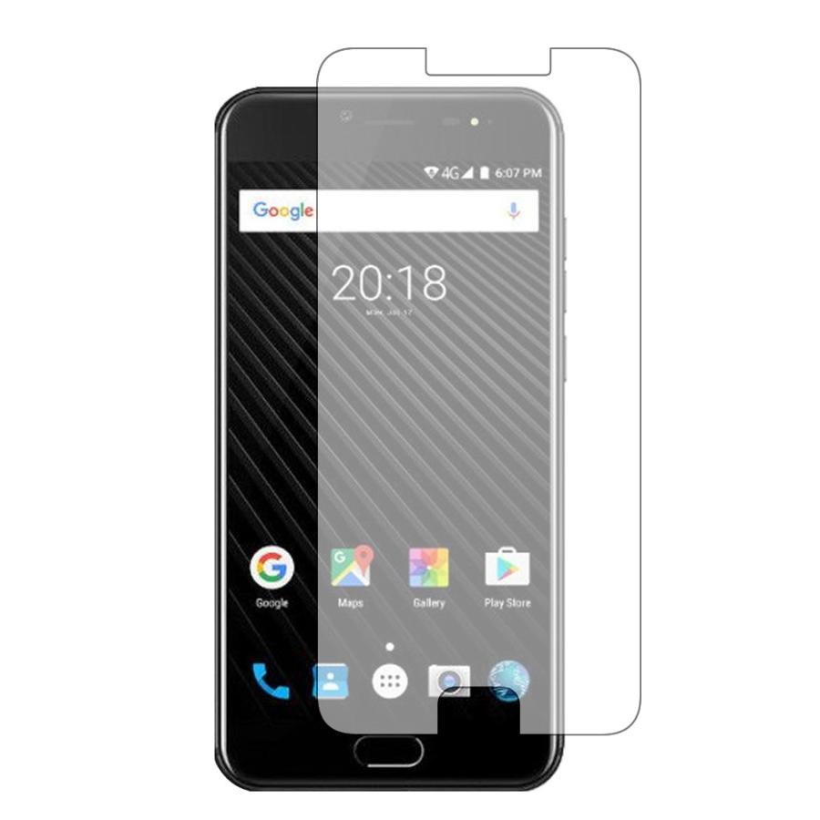 Ulefone T1専用 強化 ガラスフィルム と 同等の 高硬度9h ブルーライトカット 光沢タイプ 改訂版 液晶保護フィルム 9cbm Lssm05 Mc 液晶保護フィルムとカバーケース卸 通販 Yahoo ショッピング
